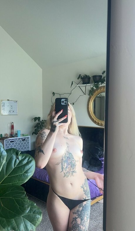 fitness pussy onlyfans hot naked pics