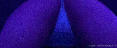 sweetbigobae nude pornstar gallery