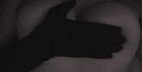 sweetbigobae model nudes photo