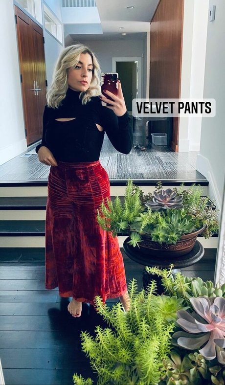 princess nude onlyfans beautiful naked galleries