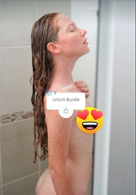 Oksana Butovskaya porn actress picture