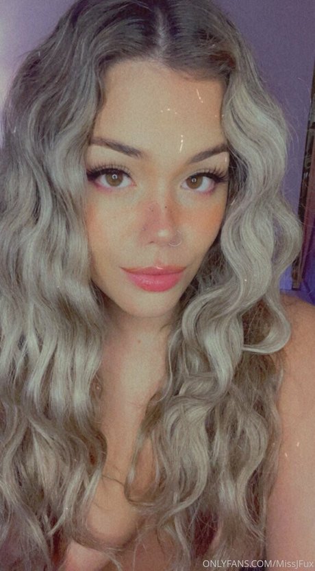 thatricandemon hd pornstar picture