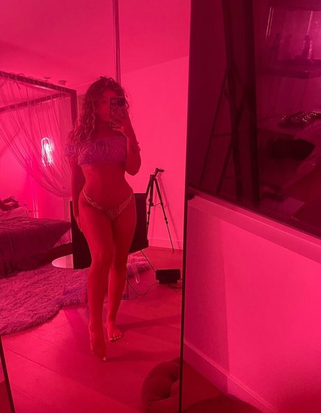 thatricandemon art pornstar pics