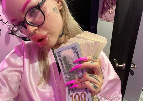 star onlyfans pretty photo