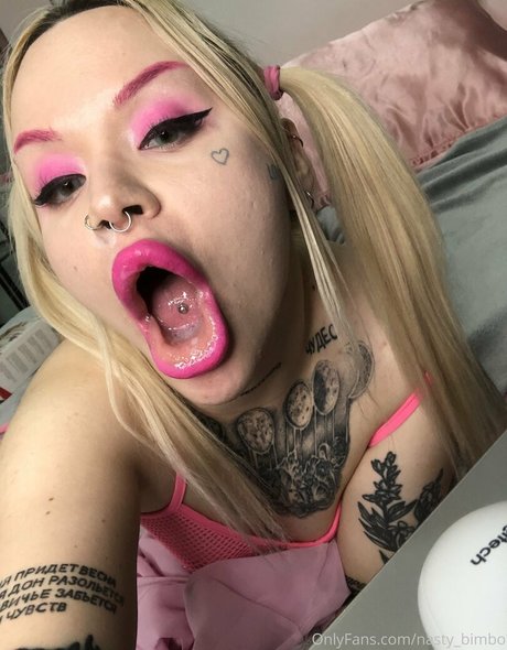 bbc squirt onlyfans sexy naked gallery
