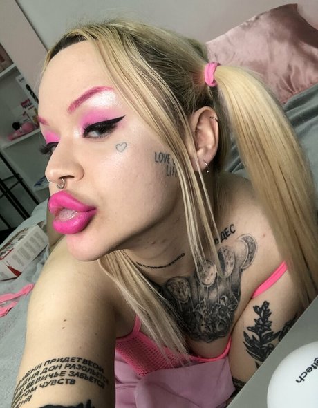 hot mature onlyfans hot sex photo