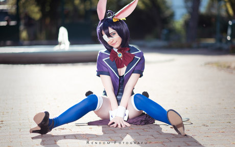 Keekihime star xxx galleries