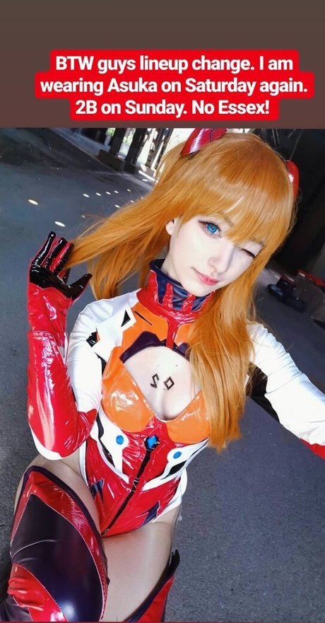 Keekihime pornographic star images