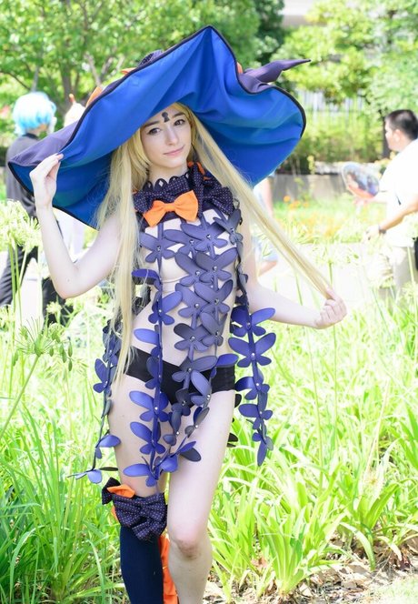 Keekihime adult star img