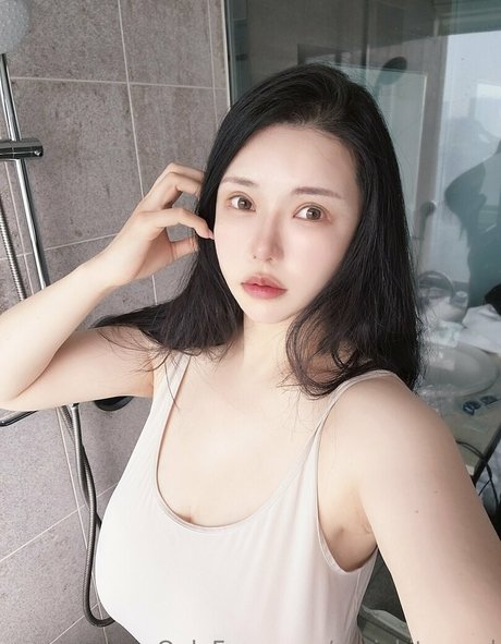 anriokita real xxx actress photos
