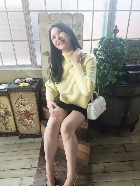 anriokita real xxx actress images