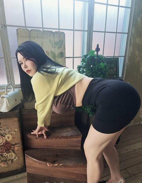 anriokita real star pornographic photo