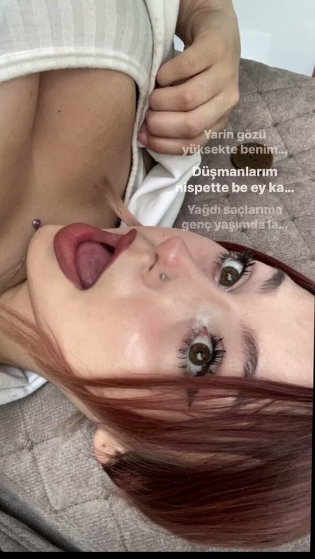 Sudemathers pornstar hot gallery
