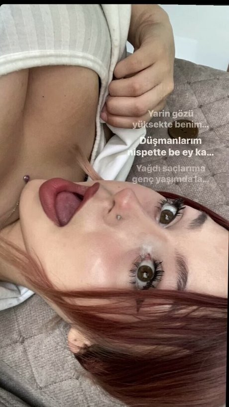 Sudemathers model porn images