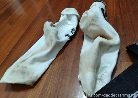 daddemaster model adult gallery
