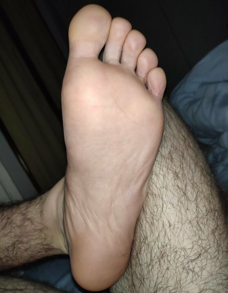 daddemaster pretty star pic