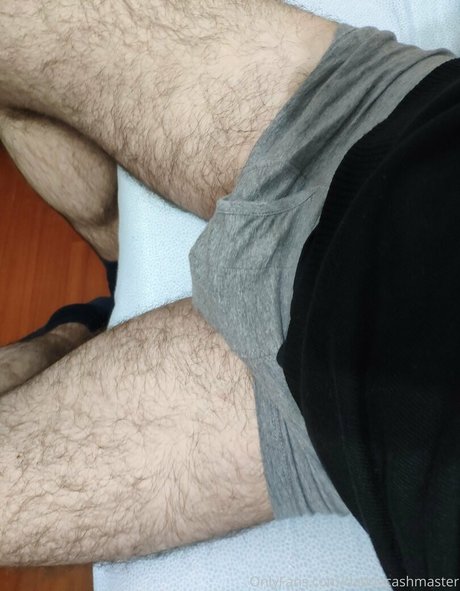 daddemaster naked pornstar picture