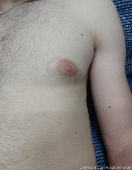 daddemaster model free image