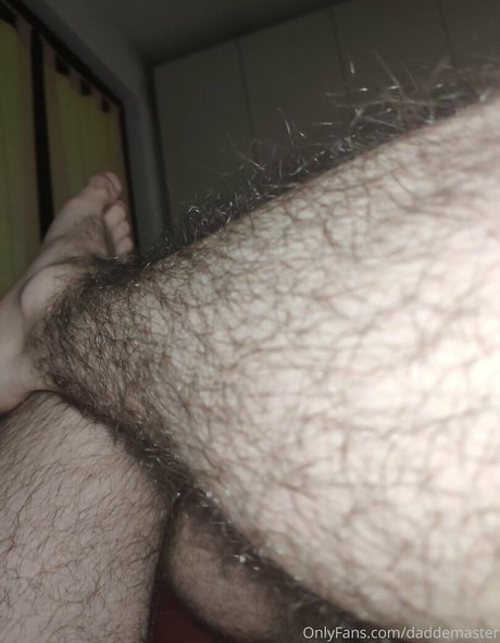 daddemaster xxx model archive