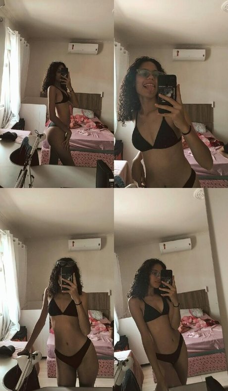Thesuusu model nudes galleries