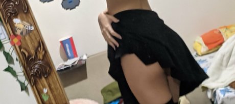 Thesuusu exclusive pornstar photo