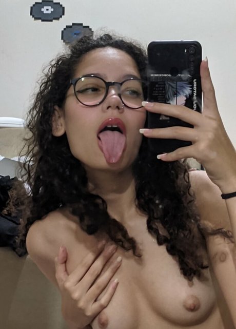 Thesuusu top pornstar pic