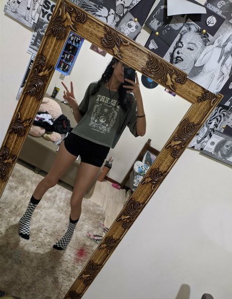 Thesuusu pornstar art images