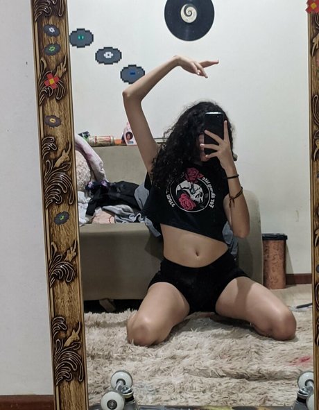 Thesuusu nudes star gallery
