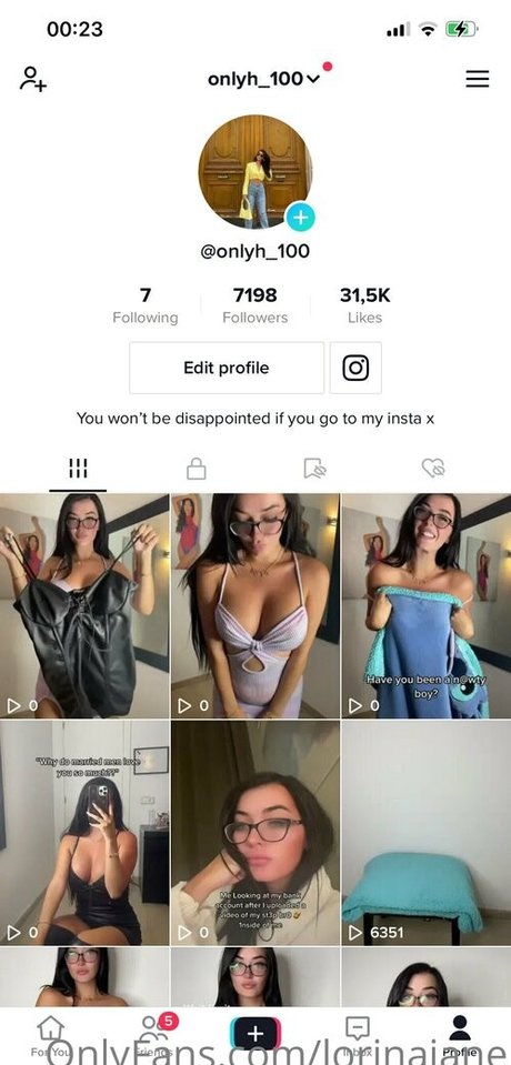 popular onlyfans hot sex pics