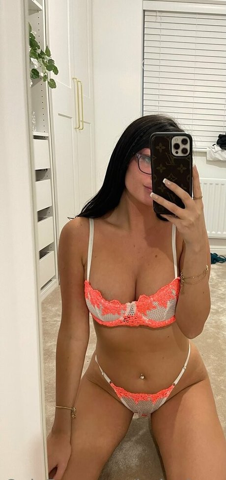 native onlyfans adult images