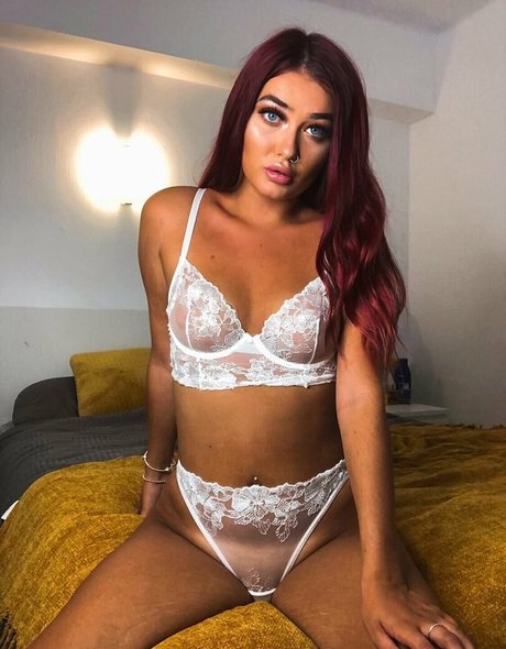 big cock anal onlyfans hot sexy picture