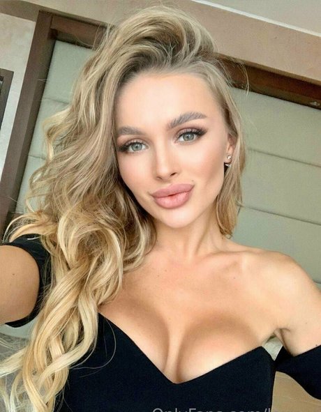 lexy y xxx star pics