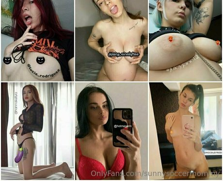 lips onlyfans art xxx galleries