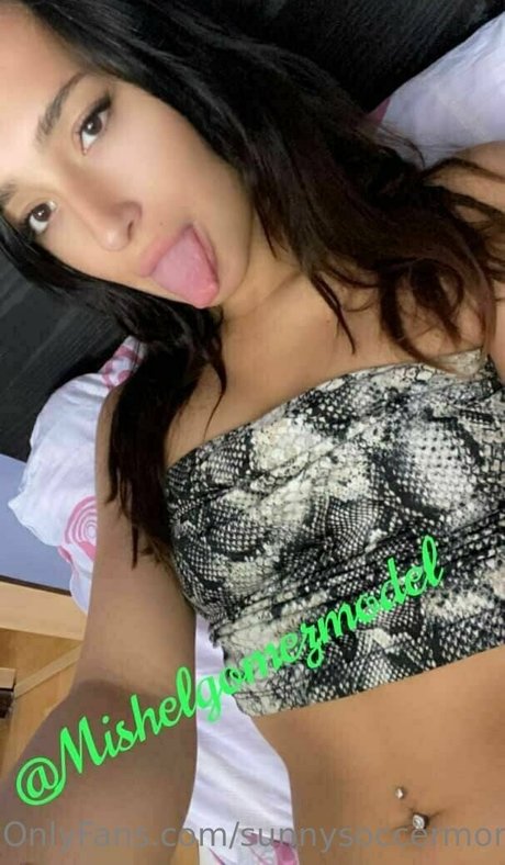 bbw pregnant onlyfans hd pic