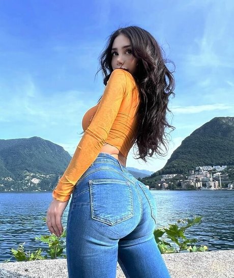 bbw granny onlyfans hot naked images