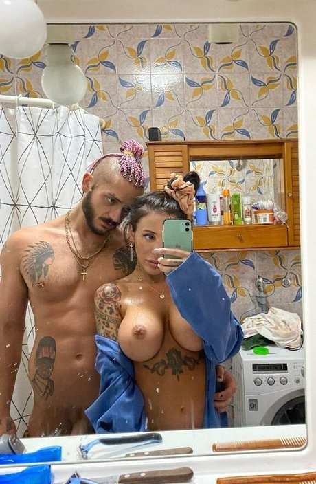 blowjob cum onlyfans hot xxx photos