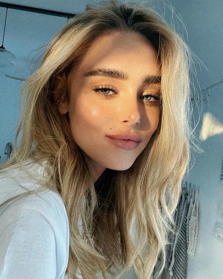 Omer Nudelman sex actress archive