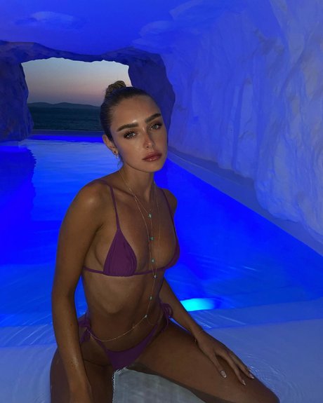 russian anal onlyfans free photo