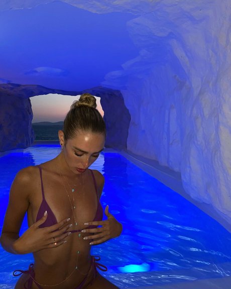 Omer Nudelman pornstar top galleries