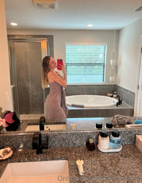 milf dp onlyfans art naked photo