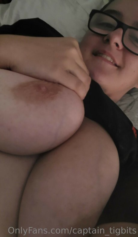 bbw tranny onlyfans beautiful pictures