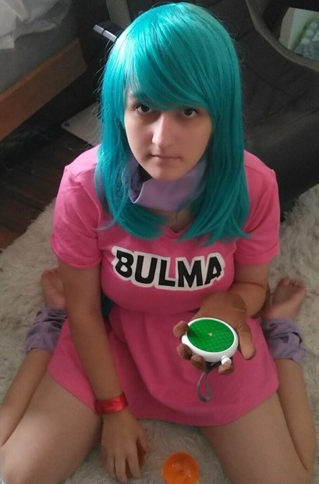 mature slut onlyfans free nude picture
