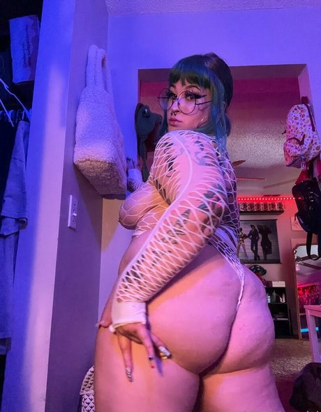 real amateur onlyfans hot xxx gallery