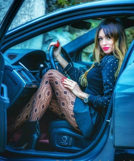 lady natali best model img