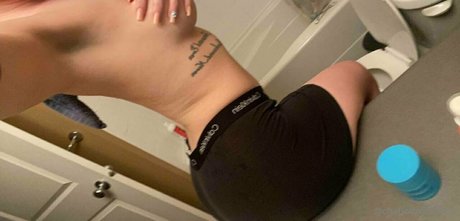beauty teen onlyfans nudes picture