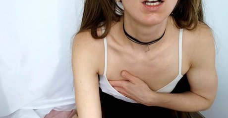 cute girlfriend model porn images