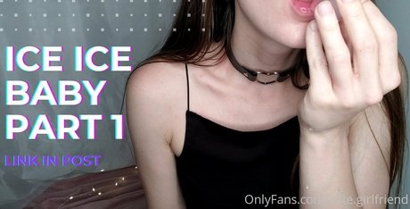 cute girlfriend pornographic actress photos