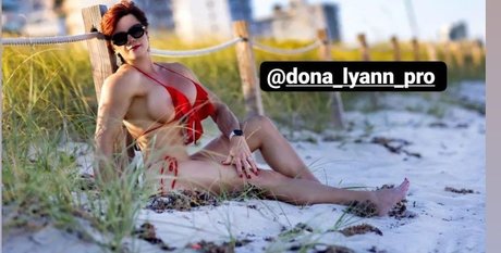 Dona Lyann Pohl xxx actress gallery