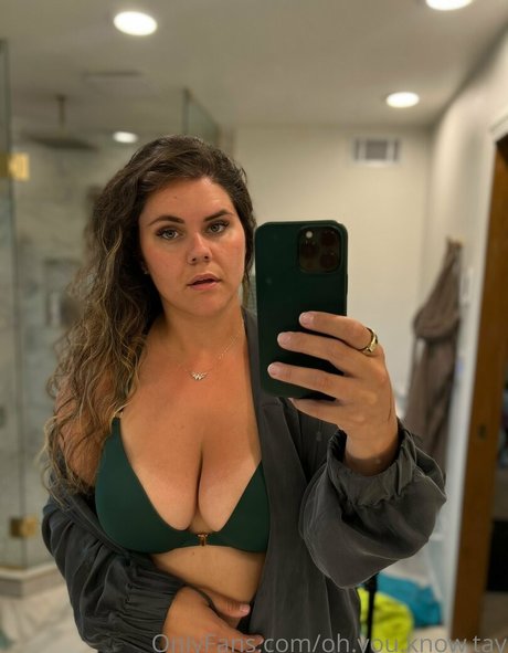 blowjob deepthroat onlyfans sexy nudes images