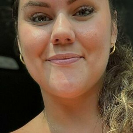 famous free onlyfans nice archive